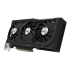 Видеокарта GIGABYTE GV-N4070WF3OCV2-12GD Видеокарта GIGABYTE GV-N4070WF3OCV2-12GD