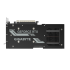 Видеокарта GIGABYTE GV-N4070WF3OCV2-12GD Видеокарта GIGABYTE GV-N4070WF3OCV2-12GD