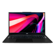 Ноутбук HIPER Workbook U174 (CWBY172-I312UR08S5FAAWPB) Ноутбук HIPER Workbook U174 (CWBY172-I312UR08S5FAAWPB)
