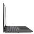 Ноутбук HIPER Workbook U174 (CWBY172-I312UR08S5FAAWPB)