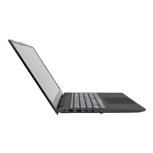 Ноутбук HIPER Workbook U174 (CWBY172-I312UR08S5FAAWPB)