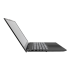 Ноутбук HIPER Workbook U174 (CWBY172-I312UR08S5FAAWPB)