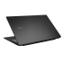 Ноутбук HIPER Workbook U174 (CWBY172-I312UR08S5FAAWPB)