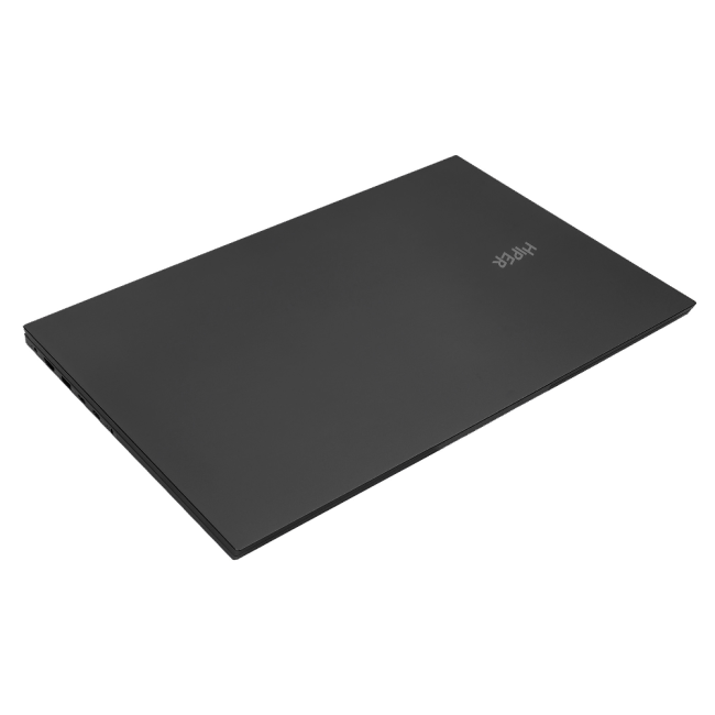Ноутбук HIPER Workbook U174 (CWBY172-I312UR08S5FAAWPB)