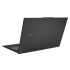 Ноутбук HIPER Workbook U174 (CWBY172-I312UR08S5FAAWPB)