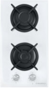 Газовая домино MAUNFELD Maunfeld Light EGHG.32.1CW/G