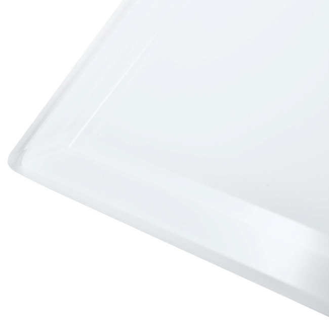 Газовая домино MAUNFELD Maunfeld Light EGHG.32.1CW/G