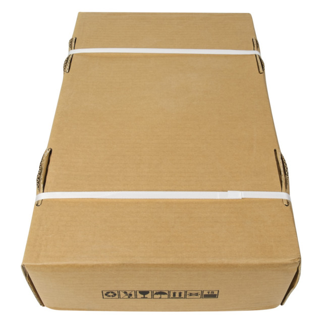 Газовая домино MAUNFELD Maunfeld Light EGHG.32.1CW/G