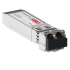 Трансивер Fibo FT-S25-X3110LD Трансивер Fibo FT-S25-X3110LD