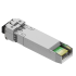 Трансивер Fibo FT-S25-X3110LD Трансивер Fibo FT-S25-X3110LD
