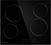 Электрическая домино MAUNFELD Maunfeld CVCE594BK