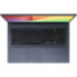 Ноутбук ASUS VivoBook X513EA-BQ2370 (90NB0SG4-M53110)