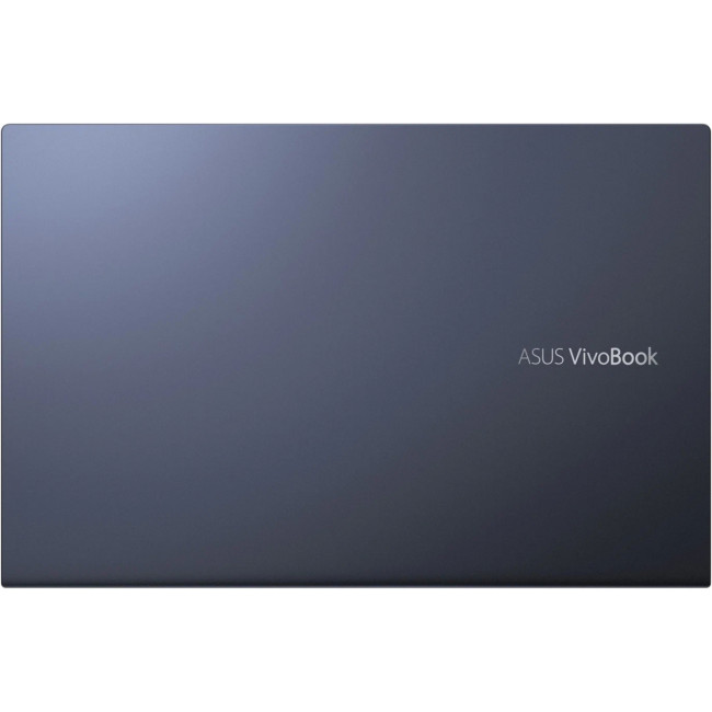 Ноутбук ASUS VivoBook X513EA-BQ2370 (90NB0SG4-M53110)