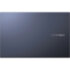 Ноутбук ASUS VivoBook X513EA-BQ2370 (90NB0SG4-M53110)