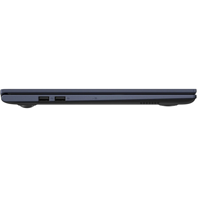 Ноутбук ASUS VivoBook X513EA-BQ2370 (90NB0SG4-M53110)