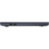 Ноутбук ASUS VivoBook X513EA-BQ2370 (90NB0SG4-M53110)