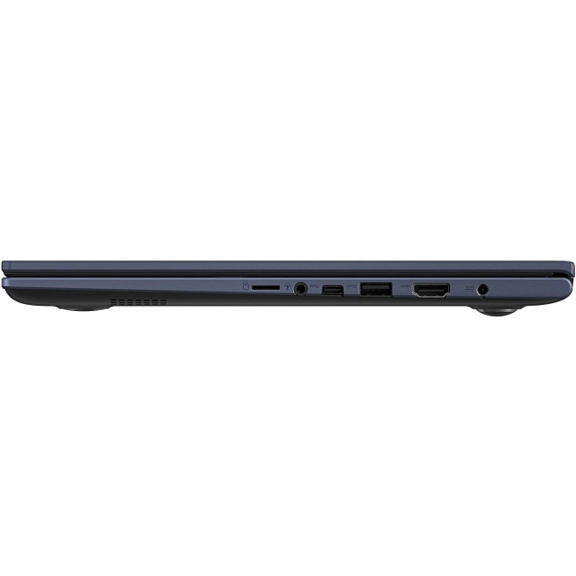 Ноутбук ASUS VivoBook X513EA-BQ2370 (90NB0SG4-M53110)