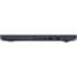 Ноутбук ASUS VivoBook X513EA-BQ2370 (90NB0SG4-M53110)