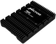 Твердотельный накопитель Crucial MTFDKCC1T9TGP-1BK1DABYY