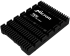 Твердотельный накопитель Crucial MTFDKCC1T9TGP-1BK1DABYY