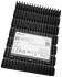 Твердотельный накопитель Crucial MTFDKCC1T9TGP-1BK1DABYY