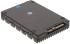 Твердотельный накопитель Crucial MTFDKCC1T9TGP-1BK1DABYY