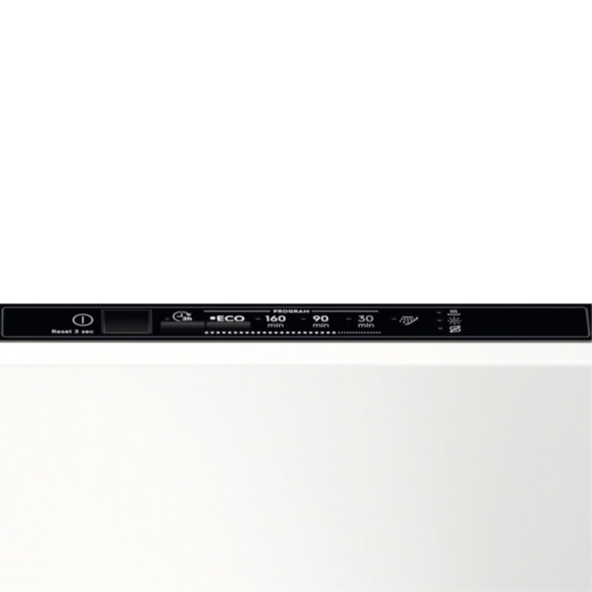 Встраиваемые посудомоечные машины ELECTROLUX Electrolux EEA12100L