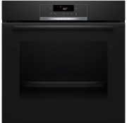 Встраиваемый духовой шкаф Bosch Bosch HQG572EB3 Встраиваемый духовой шкаф Bosch Bosch HQG572EB3