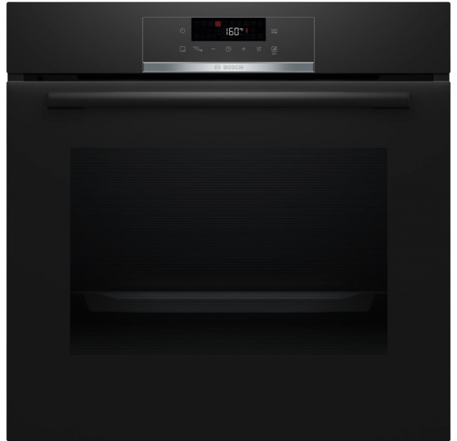 Встраиваемый духовой шкаф Bosch Bosch HQG572EB3 Встраиваемый духовой шкаф Bosch Bosch HQG572EB3