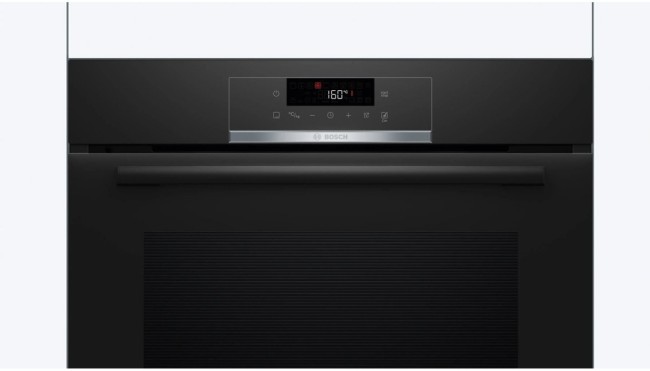 Встраиваемый духовой шкаф Bosch Bosch HQG572EB3 Встраиваемый духовой шкаф Bosch Bosch HQG572EB3