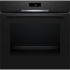 Встраиваемый духовой шкаф Bosch Bosch HQG572EB3 Встраиваемый духовой шкаф Bosch Bosch HQG572EB3