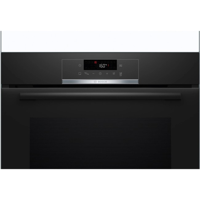 Встраиваемый духовой шкаф Bosch Bosch HQG572EB3 Встраиваемый духовой шкаф Bosch Bosch HQG572EB3