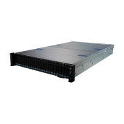 Серверная платформа MSI 939-S312-009 Серверная платформа MSI 939-S312-009