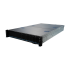 Серверная платформа MSI 939-S312-009 Серверная платформа MSI 939-S312-009