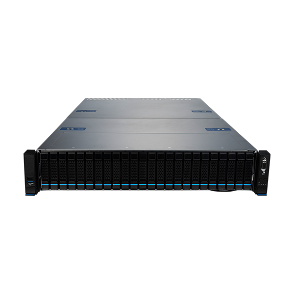 Серверная платформа MSI 939-S312-009 Серверная платформа MSI 939-S312-009