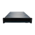 Серверная платформа MSI 939-S312-009 Серверная платформа MSI 939-S312-009