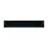 Серверная платформа MSI 939-S312-009 Серверная платформа MSI 939-S312-009