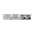 Серверная платформа MSI 939-S312-009 Серверная платформа MSI 939-S312-009