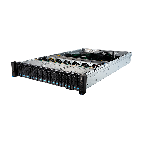 Серверная платформа MSI 939-S312-009 Серверная платформа MSI 939-S312-009