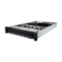Серверная платформа MSI 939-S312-009 Серверная платформа MSI 939-S312-009