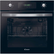 Встраиваемый духовой шкаф Candy FIDC N615