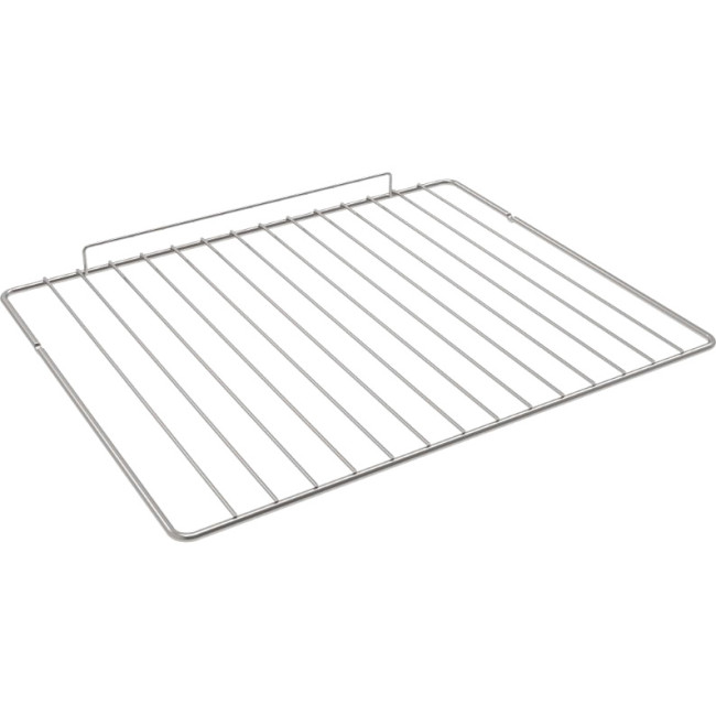 Встраиваемый духовой шкаф Candy FIDC N615