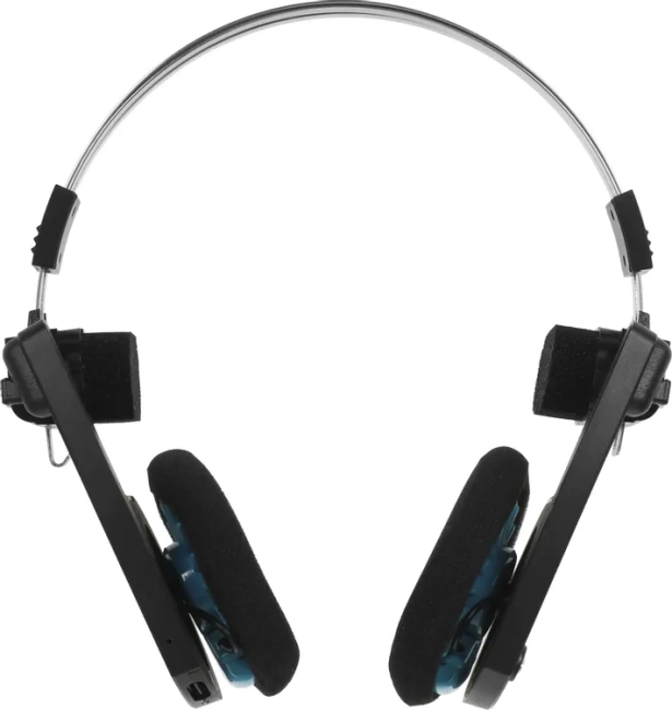 Беспроводные наушники Koss Porta Pro Wireless 2.0