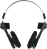Беспроводные наушники Koss Porta Pro Wireless 2.0