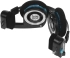 Беспроводные наушники Koss Porta Pro Wireless 2.0