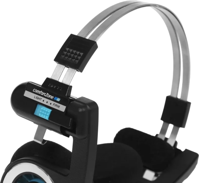 Беспроводные наушники Koss Porta Pro Wireless 2.0