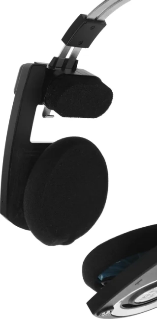 Беспроводные наушники Koss Porta Pro Wireless 2.0