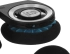 Беспроводные наушники Koss Porta Pro Wireless 2.0