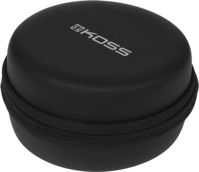 Беспроводные наушники Koss Porta Pro Wireless 2.0