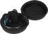 Беспроводные наушники Koss Porta Pro Wireless 2.0